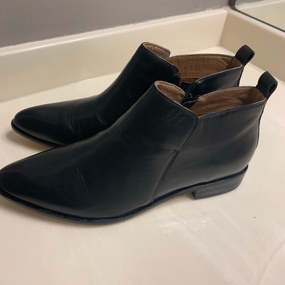 Steve Madden Royal Blue size 9 - Picture 9 of 11